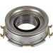 Sachs | Ausrücklager | 3151 600 593 Sachs | Ausrücklager | 3151 600 593