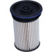 26-1543 Kraftstofffilter