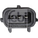 FEBI BILSTEIN 187773 Generator FEBI BILSTEIN 187773 Generator
