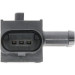 Valeo | Sensor, Abgasdruck | 367337 Valeo | Sensor, Abgasdruck | 367337