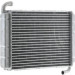 Mahle | Wärmetauscher, Innenraumheizung | AH 45 000S Mahle | Wärmetauscher, Innenraumheizung | AH 45 000S