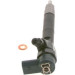 BOSCH 0 445 110 191 Einspritzdüse
