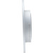 BOSCH | Bremsscheibe | 0 986 479 A08 BOSCH | Bremsscheibe | 0 986 479 A08