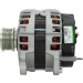 PSH | Generator | 305.301.180.014 PSH | Generator | 305.301.180.014