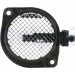 AF10397-12B1 Luftmassenmesser