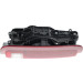 Valeo | Heckleuchte | 047391 Valeo | Heckleuchte | 047391