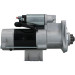 PSH | Starter | 151.528.113.000 PSH | Starter | 151.528.113.000