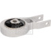 FEBI BILSTEIN 183669 Motorlager FEBI BILSTEIN 183669 Motorlager