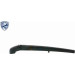 V24-0493 Wischarm, Scheibenreinigung EXPERT KITS +