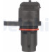 Delphi | Sensor, Nockenwellenposition | SS11146 Delphi | Sensor, Nockenwellenposition | SS11146