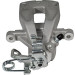 Metzger | Bremssattel | 6260299 Metzger | Bremssattel | 6260299