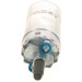 BOSCH | Kraftstoffpumpe | 0 580 464 021 BOSCH | Kraftstoffpumpe | 0 580 464 021