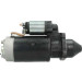 Hella | Starter | 8EA 012 586-501 Hella | Starter | 8EA 012 586-501