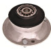 Maxgear | Federbeinstützlager | 72-3208 Maxgear | Federbeinstützlager | 72-3208