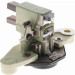 Vemo | Generatorregler | V10-77-0001