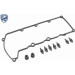 Vaico | Zylinderkopfhaube | V10-5800 Vaico | Zylinderkopfhaube | V10-5800