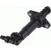 Sachs | Nehmerzylinder, Kupplung | 6283 605 030 Sachs | Nehmerzylinder, Kupplung | 6283 605 030