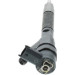 BOSCH 0 445 110 087 Einspritzdüse BOSCH 0 445 110 087 Einspritzdüse