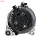 Denso | Generator | DAN1469 Denso | Generator | DAN1469