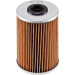 Valeo | Ölfilter | 586538