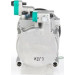 890130 Kompressor, Klimaanlage ** FIRST FIT ** 890130 Kompressor, Klimaanlage ** FIRST FIT **