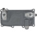 Mahle | Ölkühler, Motoröl | CLC 321 000S Mahle | Ölkühler, Motoröl | CLC 321 000S