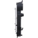 Mahle | Kühler, Motorkühlung | CR 304 000S