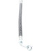 BOSCH | Bremsschlauch | 1 987 481 783 BOSCH | Bremsschlauch | 1 987 481 783