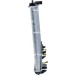 NRF | Kühler, Motorkühlung | 53302 NRF | Kühler, Motorkühlung | 53302