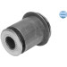 Meyle Lagerung, Lenker MEYLE-ORIGINAL: True to OE 30-14 610 0021