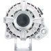 PSH | Generator | 815.541.215.010 PSH | Generator | 815.541.215.010
