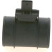 BOSCH | Luftmassenmesser | 0 281 006 559 BOSCH | Luftmassenmesser | 0 281 006 559