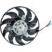 47072 Lüfter, Motorkühlung 47072 Lüfter, Motorkühlung