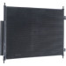 Mahle | Kondensator, Klimaanlage | AC 1099 000S