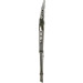 BOSCH H 426 Scheibenwischer Rear 3 397 015 046 BOSCH H 426 Scheibenwischer Rear 3 397 015 046