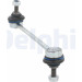 Delphi | Stange/Strebe, Stabilisator | TC932 Delphi | Stange/Strebe, Stabilisator | TC932