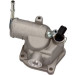 Maxgear | Thermostat, Kühlmittel | 67-0024 Maxgear | Thermostat, Kühlmittel | 67-0024