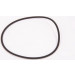 BOSCH | Dichtring | 2 410 210 014 BOSCH | Dichtring | 2 410 210 014