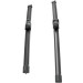 BOSCH A 581 S Scheibenwischer Aerotwin 3 397 007 581 BOSCH A 581 S Scheibenwischer Aerotwin 3 397 007 581