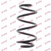 KYB | Fahrwerksfeder | RH6585 KYB | Fahrwerksfeder | RH6585