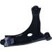 Maxgear | Lenker, Radaufhängung | 72-5236 Maxgear | Lenker, Radaufhängung | 72-5236