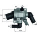 Mahle | Thermostat, Kühlmittel | TI 173 88 Mahle | Thermostat, Kühlmittel | TI 173 88