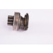 BOSCH | Freilaufgetriebe, Starter | 1 006 209 618 BOSCH | Freilaufgetriebe, Starter | 1 006 209 618