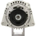 PSH | Generator | 635.528.150.011 PSH | Generator | 635.528.150.011