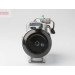 DENSO 6SBU16C Klimakompressor DCP17154 DENSO 6SBU16C Klimakompressor DCP17154