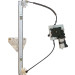 Valeo | Fensterheber | 850658 Valeo | Fensterheber | 850658