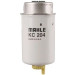 KC 204 Kraftstofffilter KC 204 Kraftstofffilter