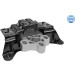 Meyle | Lagerung, Motor | 100 199 0200 Meyle | Lagerung, Motor | 100 199 0200