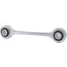 CPB | Stange/Strebe, Stabilisator | 503444