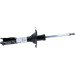 Sachs | Stoßdämpfer | 315 334 Sachs | Stoßdämpfer | 315 334